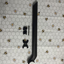 Syncros Duncan Aero 1.0 D Shaped Seatpost For Scott Addict / Foil 20mm Offset