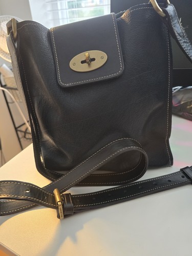 Mulberry joel messenger - mulberry,