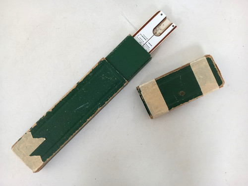 Faber castell vintage - faber,
