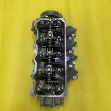 2004 Yamaha 60 HP 4 Stroke