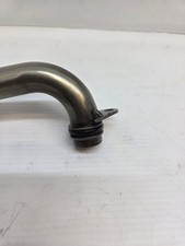 Audi S4 S6 Engine Code