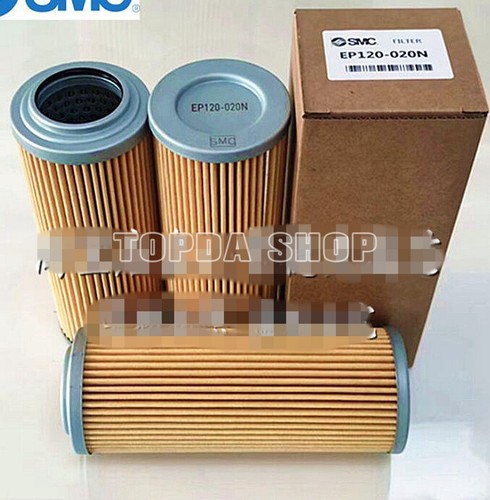 3pc cartridge ep120 020n lg - 3pc, *lg