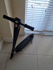 Childs Razor Electric Scooter