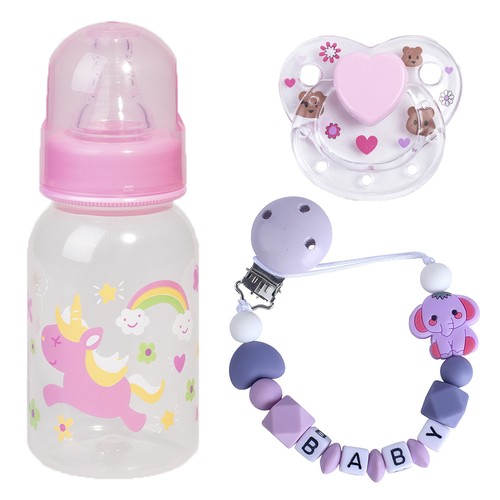 Feeding bottle magnetic - feeding, bottle+magnetic
