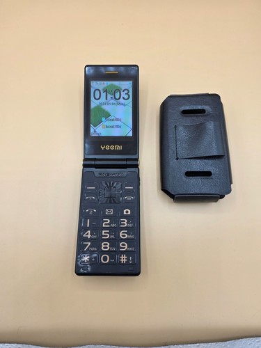 Yeemi flip mobile - m2-c,