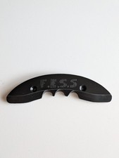 F.E.S.S Freestyle Skid Plates