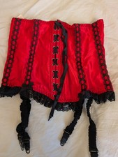 Vintage lesley woodgate - vintage,