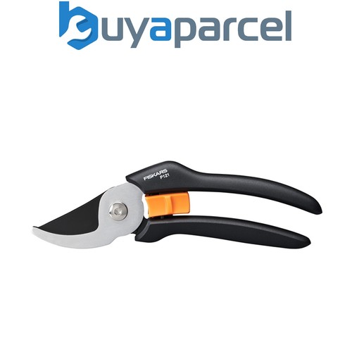 Fiskars 1057160 solid range - fiskars,