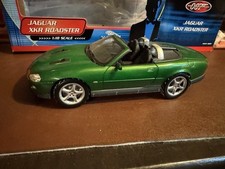 Joyride 1:18 Scale James Bond