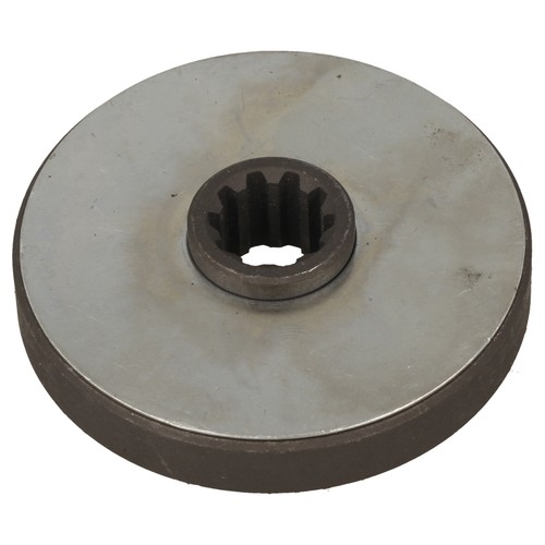Stihl strimmer thrust plate - stihl,