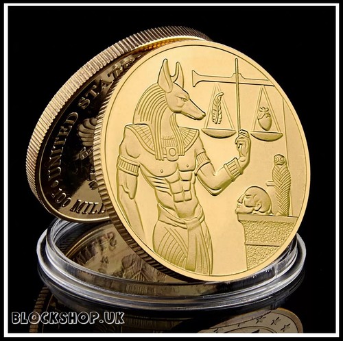 Anubis egyptian god - anubis, pyramid
