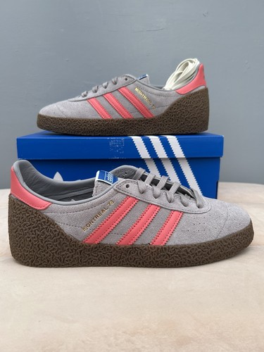 Adidas montreal women - adidas, 76