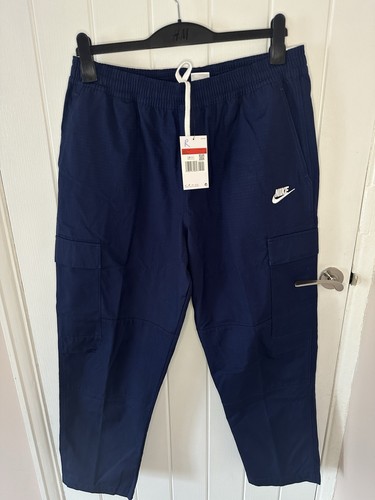 Nike men loose fit - nike,