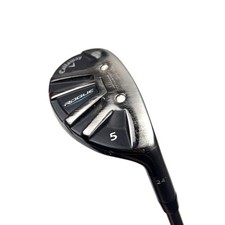 Callaway Rogue 5 Hybrid / 24