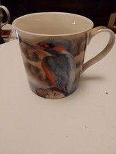 The Leonardo Collection Fine