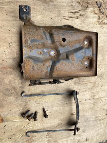 Nissan micra k11 battery - micra,