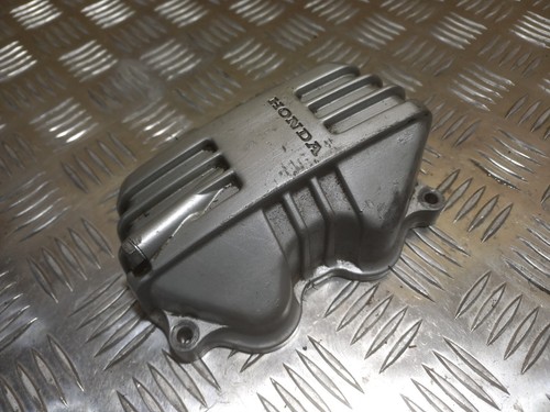 Genuine honda 125 - 125, jc18