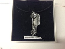 Armstrong Siddeley 14hp ref5