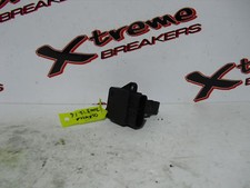 TOYOTA COROLLA 1.6 VVTI 2002-2007 MAF MASS AIR FLOW SENSOR METER 22204-0J010