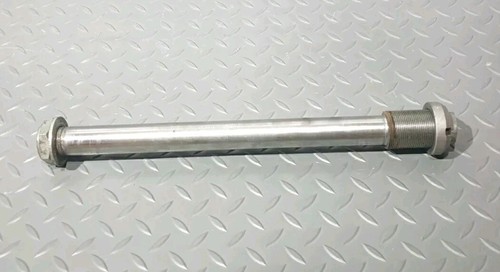 Suzuki gsxr 600 srad - suzuki,
