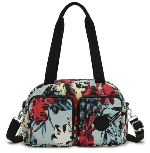 Kipling cool defea - cool, medium