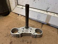 Derby gpr 125 bottom yoke from