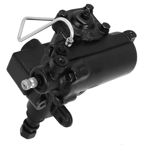 Power steering box stc398 for - box,