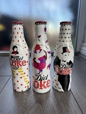 Marc Jacob’s Coca-Cola