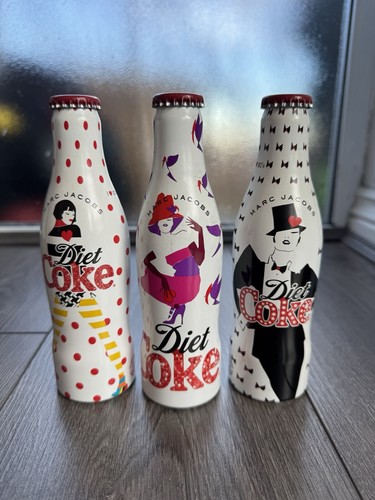 Marc jacob coca - jacob’s, coca-cola