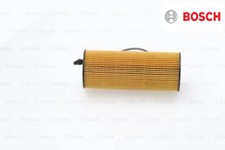 OIL FILTER F 026 407 072 BOSCH