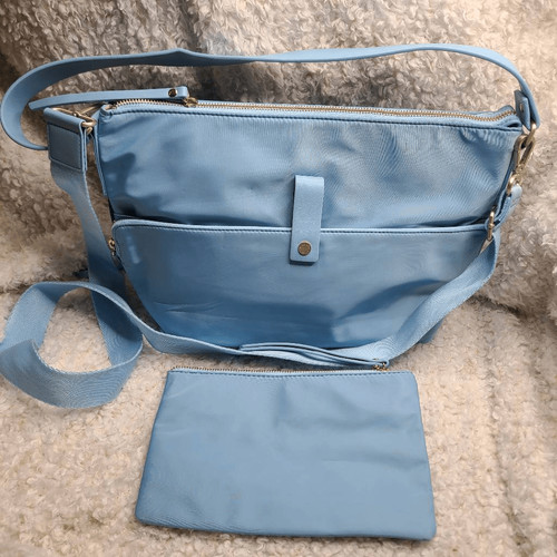 Radley london alpha road - radley,