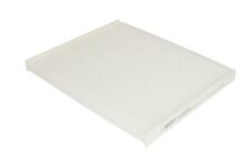 Fits HENGST E2939LI Filter