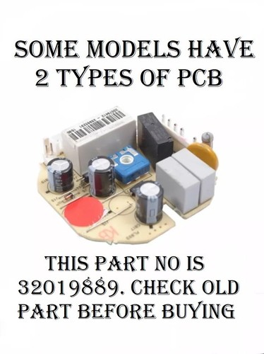 Ebac fafbe631ss fafbe631wh - fafbe631ss, fafbe631wh-gb