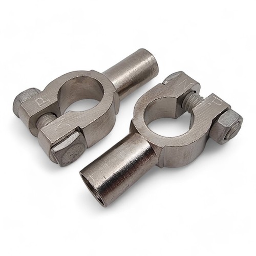Seiwa battery terminal - battery, &