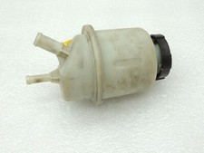 Nissan Navara II D40 3.0DCi V6 V9X Power Steering Fluid Reservoir 49180EA000