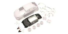 KYOSHO MINI-Z HONDA CIVIC TYPE