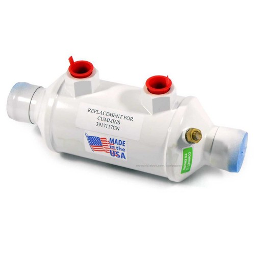 Seakamp cummins marine 3917117 - cummins,