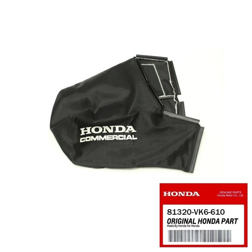 Genuine honda 81320 - genuine,