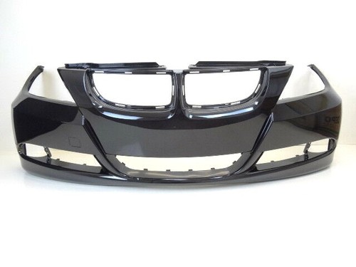 Bmw series e90 e91 - bmw,
