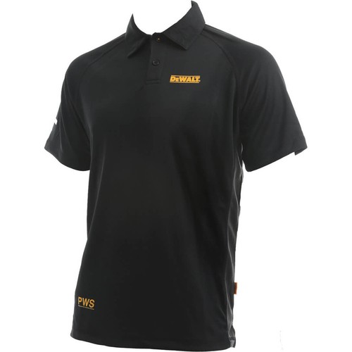 Dewalt rutland mens - mens, polo