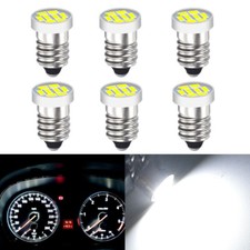 6x For MORRIS MINOR 1000