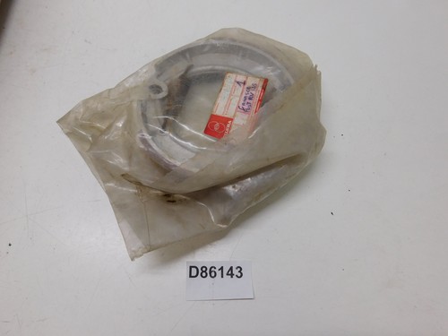 Rear hangers brake shoes - rear,