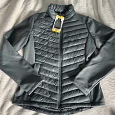 Ladies 32 Degrees lightweight