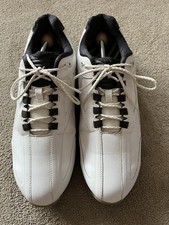 Callaway Super Feet Pro X Golf