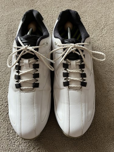 Callaway super feet pro golf - callaway,