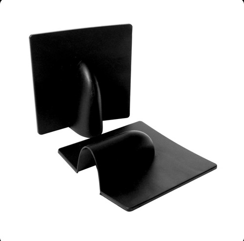 Brick blast cover - blast, plate