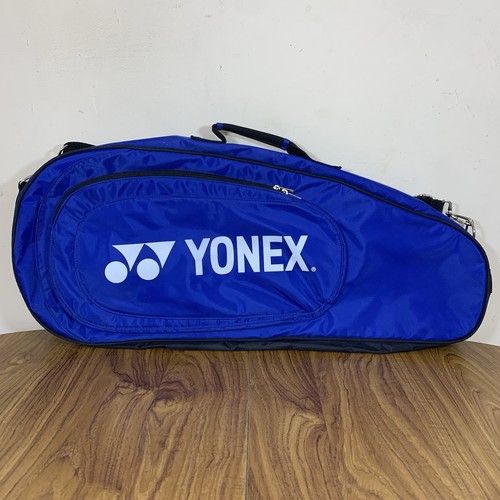Yonex tennis racket carry bag - tennis,