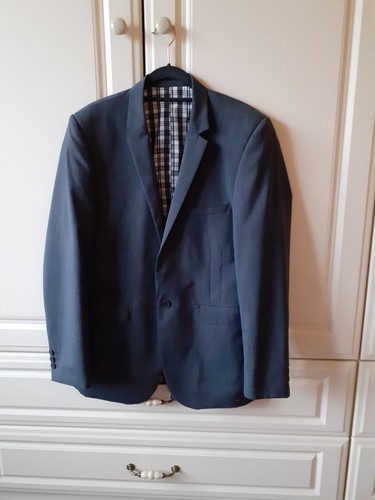 Autograph suit jacket - autograph,