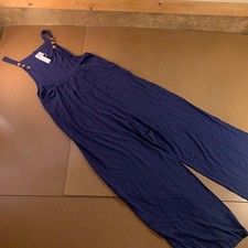 The Elevated Closet Womens XL