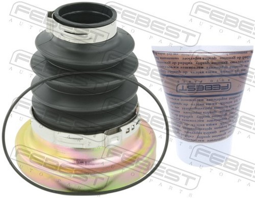 Febest 1617p 212r - febest-oe, 1617p-212r.oe